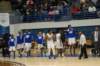 photo100_small.jpg