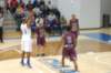 photo158_small.jpg