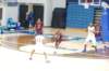 photo56_small.jpg