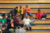photo85_small.jpg