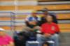 photo104_small.jpg