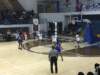 photo38_small.jpg