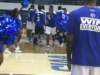 photo31_small.jpg
