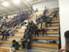photo41_small.jpg