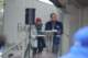 dsc_0004_small.jpg