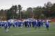 dsc_0008_small.jpg