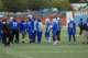 dsc_0009_small.jpg