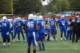 dsc_0010_small.jpg