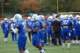 dsc_0011_small.jpg