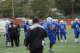 dsc_0012_small.jpg