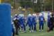 dsc_0013_small.jpg