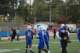 dsc_0014_small.jpg