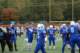 dsc_0016_small.jpg