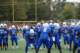 dsc_0017_small.jpg
