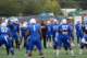 dsc_0018_small.jpg