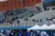 dsc_0019_small.jpg