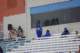 dsc_0020_small.jpg