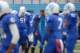 dsc_0021_small.jpg