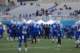 dsc_0022_small.jpg