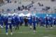 dsc_0023_small.jpg