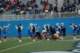 dsc_0024_small.jpg
