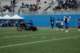 dsc_0026_small.jpg