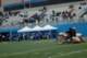 dsc_0029_small.jpg