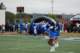 dsc_0030_small.jpg