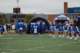 dsc_0031_small.jpg