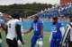 dsc_0037_small.jpg