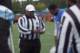 dsc_0041_small.jpg