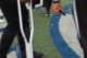 dsc_0042_small.jpg