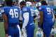 dsc_0046_small.jpg