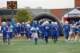 dsc_0050_small.jpg