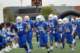 dsc_0056_small.jpg