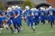 dsc_0057_small.jpg
