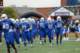 dsc_0058_small.jpg