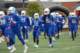 dsc_0061_small.jpg