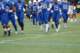 dsc_0064_small.jpg