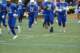 dsc_0065_small.jpg