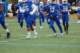 dsc_0066_small.jpg