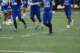 dsc_0068_small.jpg