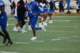 dsc_0069_small.jpg