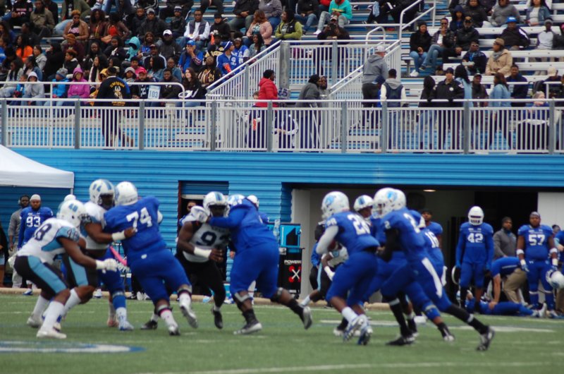 dsc_0071.jpg