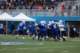 dsc_0073_small.jpg