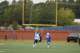 dsc_0076_small.jpg