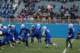 dsc_0078_small.jpg