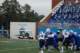 dsc_0079_small.jpg