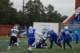 dsc_0080_small.jpg