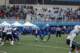 dsc_0081_small.jpg